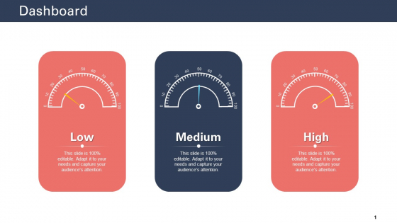 Techniques To Increase Customer Satisfaction Dashboard Ppt Infographic Template Background Images PDF Techniques To Increase Customer Satisfaction Dashboard Ppt Infographic Template Background Images PDF