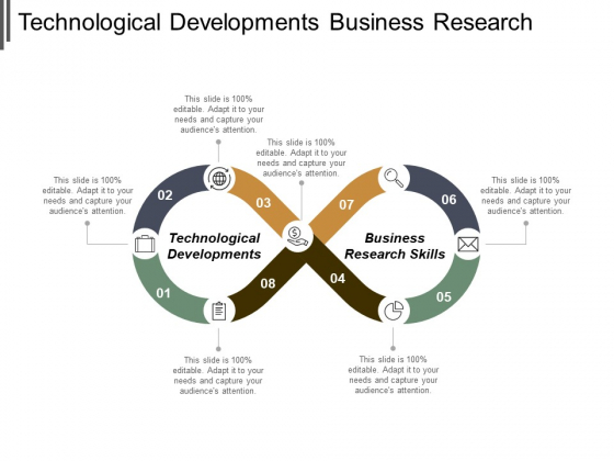 Technological Developments Business Research Skills Supply Chain Management Ppt PowerPoint Presentation Ideas Example Technological Developments Business Research Skills Supply Chain Management Ppt PowerPoint Presentation Ideas Example