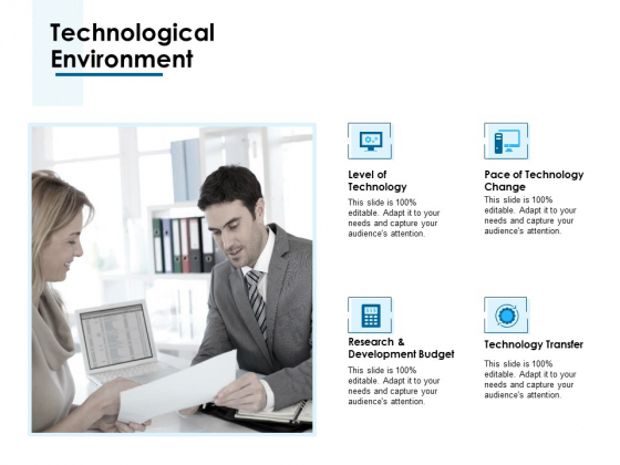 Technological Environment Ppt PowerPoint Presentation Designs Technological Environment Ppt PowerPoint Presentation Designs