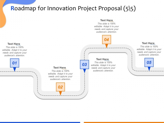 Technological Innovation Project Roadmap For Innovation Project Proposal Ppt Pictures Graphic Tips PDF Technological Innovation Project Roadmap For Innovation Project Proposal Ppt Pictures Graphic Tips PDF