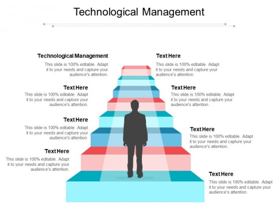 Technological Management Ppt PowerPoint Presentation File Aids Cpb Pdf Technological Management Ppt PowerPoint Presentation File Aids Cpb Pdf