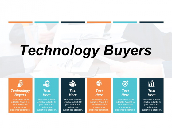 Technology Buyers Ppt PowerPoint Presentation Examples Cpb Technology Buyers Ppt PowerPoint Presentation Examples Cpb