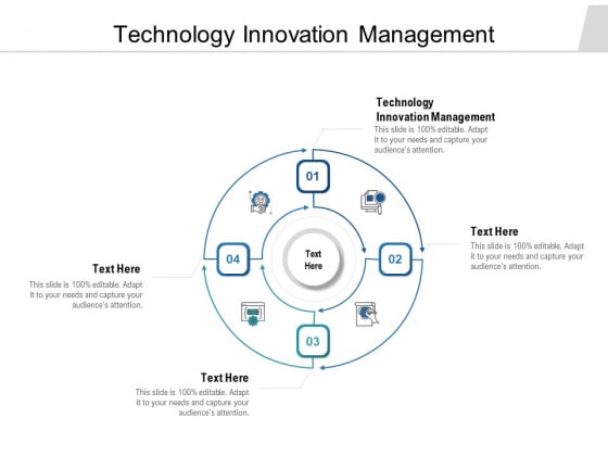 Technology Innovation Management Ppt PowerPoint Presentation Layouts Example Introduction Cpb Technology Innovation Management Ppt PowerPoint Presentation Layouts Example Introduction Cpb