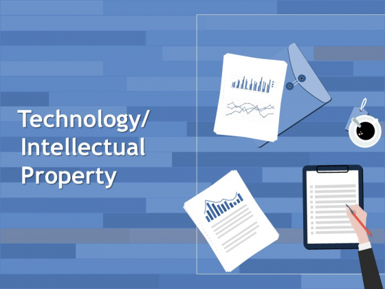 Technology Intellectual Property Template 2 Ppt PowerPoint Presentation Infographics Ideas Technology Intellectual Property Template 2 Ppt PowerPoint Presentation Infographics Ideas