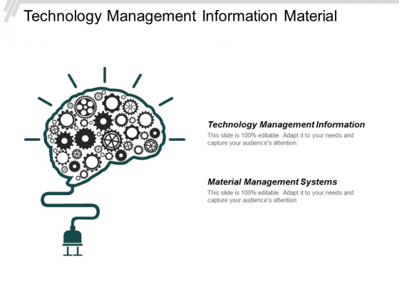 Technology Management Information Material Management Systems Research Plan Ppt PowerPoint Presentation Portfolio Infographic Template Technology Management Information Material Management Systems Research Plan Ppt PowerPoint Presentation Portfolio Infographic Template