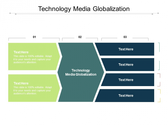 Technology Media Globalization Ppt PowerPoint Presentation Inspiration File Formats Cpb Pdf Technology Media Globalization Ppt PowerPoint Presentation Inspiration File Formats Cpb Pdf