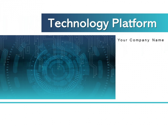 Technology Platform Operations Services Gear Ppt PowerPoint Presentation Complete Deck Technology Platform Operations Services Gear Ppt PowerPoint Presentation Complete Deck