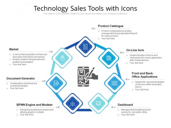 Technology Sales Tools With Icons Ppt PowerPoint Presentation File Background PDF Technology Sales Tools With Icons Ppt PowerPoint Presentation File Background PDF