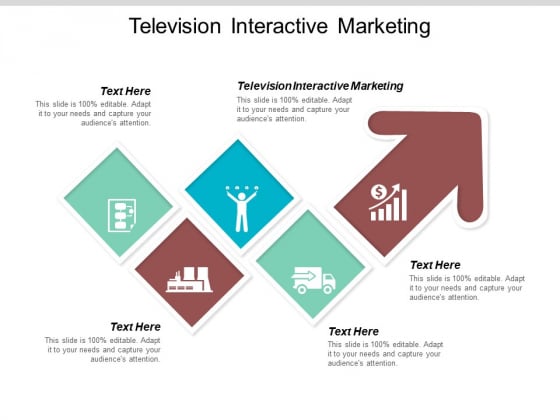 Television_Interactive_Marketing_Ppt_PowerPoint_Presentation_Gallery_Structure_Cpb_Slide_1