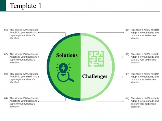 Template 1 Ppt PowerPoint Presentation File Slides Template 1 Ppt PowerPoint Presentation File Slides