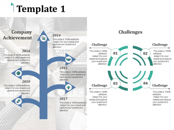 Template 1 Ppt PowerPoint Presentation Professional Inspiration Template 1 Ppt PowerPoint Presentation Professional Inspiration
