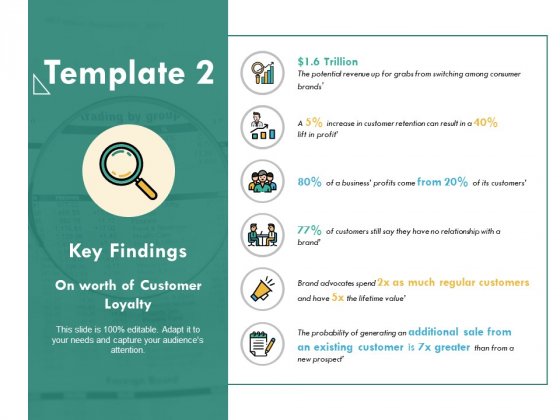 Template_2_Ppt_PowerPoint_Presentation_Model_Themes_Slide_1