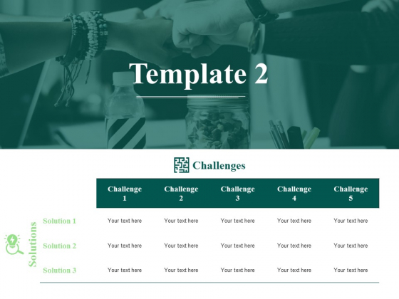 Template 2 Ppt PowerPoint Presentation Portfolio Sample Template 2 Ppt PowerPoint Presentation Portfolio Sample