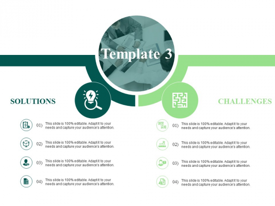 Template 3 Ppt PowerPoint Presentation Layouts Designs Download Template 3 Ppt PowerPoint Presentation Layouts Designs Download
