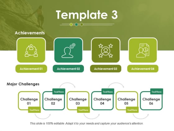 Template 3 Ppt PowerPoint Presentation Pictures Templates Template 3 Ppt PowerPoint Presentation Pictures Templates