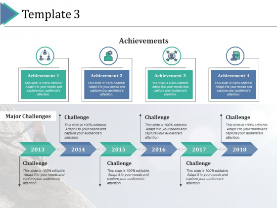 Template 3 Ppt PowerPoint Presentation Summary Master Slide Template 3 Ppt PowerPoint Presentation Summary Master Slide