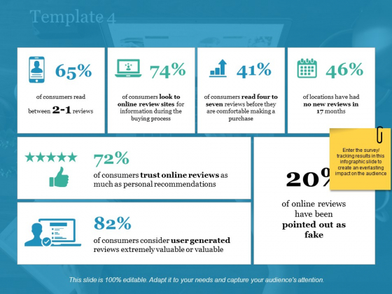 Template_4_Ppt_PowerPoint_Presentation_Summary_Demonstration_Slide_1