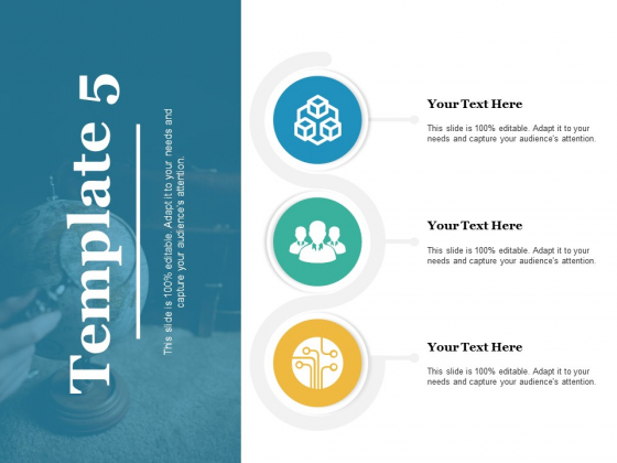 template 5 ppt powerpoint presentation outline designs download powerpoint designs