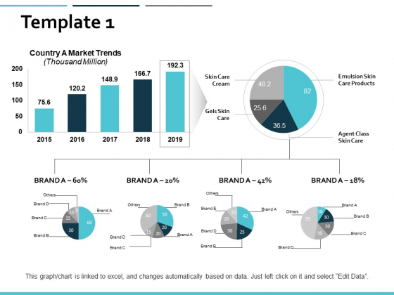 Template_Business_Marketing_Ppt_PowerPoint_Presentation_Infographics_Slide_Portrait_Slide_1
