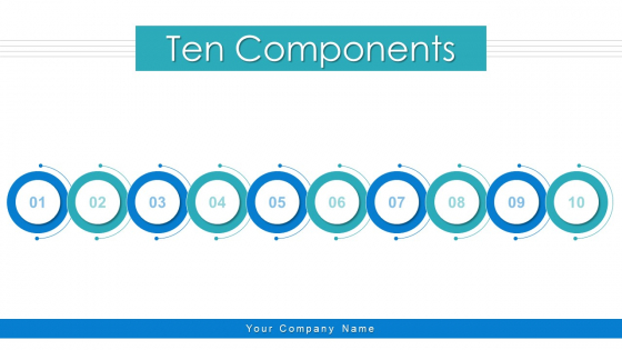 Ten Components Acquisition Organization Ppt PowerPoint Presentation Complete Deck With Slides Ten Components Acquisition Organization Ppt PowerPoint Presentation Complete Deck With Slides