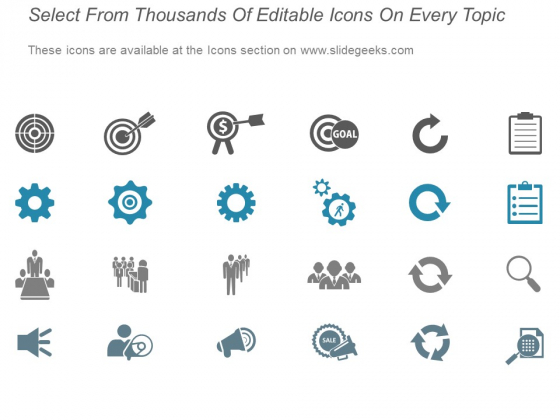 Ten_Pillars_Of_House_Building_Ppt_PowerPoint_Presentation_Inspiration_Templates_Slide_5