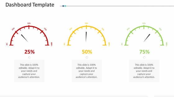 Ten Slides Guy Kawasaki Investor Deck Dashboard Template Professional PDF Ten Slides Guy Kawasaki Investor Deck Dashboard Template Professional PDF