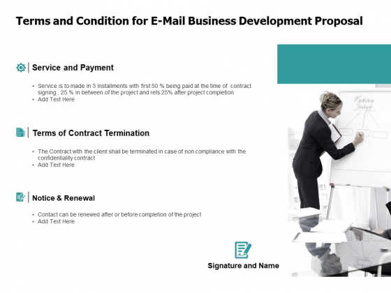 Terms And Condition For E Mail Business Development Proposal Renewal Ppt PowerPoint Presentation Portfolio Professional Terms And Condition For E Mail Business Development Proposal Renewal Ppt PowerPoint Presentation Portfolio Professional