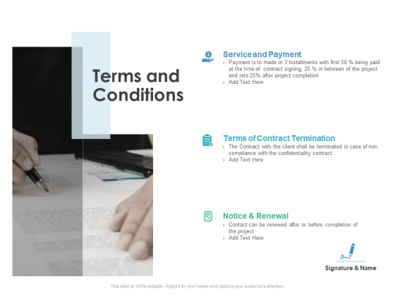 Terms And Conditions Checklist Ppt PowerPoint Presentation Portfolio Introduction Terms And Conditions Checklist Ppt PowerPoint Presentation Portfolio Introduction