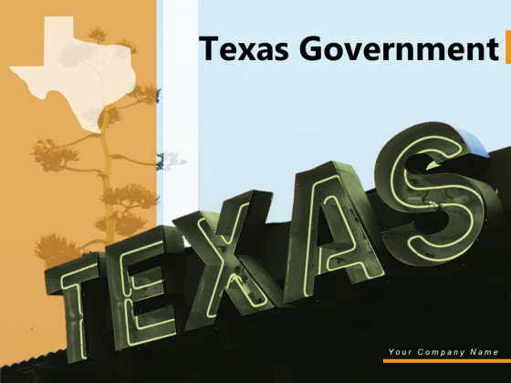 Texas Government Capitol Building Ppt PowerPoint Presentation Complete Deck Texas Government Capitol Building Ppt PowerPoint Presentation Complete Deck