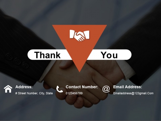 Thank Ppt PowerPoint Presentation Portfolio Background Images Thank Ppt PowerPoint Presentation Portfolio Background Images