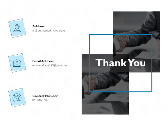 thank you 8 deadly lean wastes elimination ppt powerpoint presentation infographics show thank you 8 deadly lean wastes elimination ppt powerpoint presentation infographics show