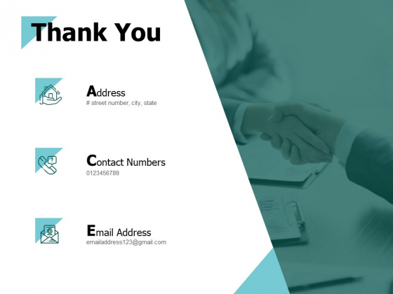 Thank You 8 Wastes Of Lean Ppt PowerPoint Presentation Gallery Visual Aids Thank You 8 Wastes Of Lean Ppt PowerPoint Presentation Gallery Visual Aids