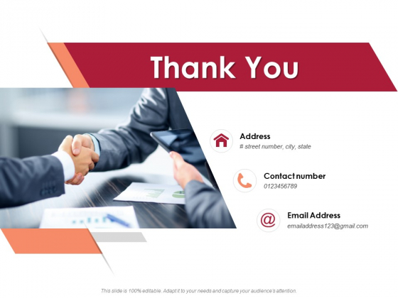 Thank You Ability Building Ppt PowerPoint Presentation Pictures Layout Thank You Ability Building Ppt PowerPoint Presentation Pictures Layout