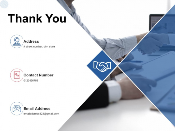Thank You Ability Development Ppt PowerPoint Presentation Summary Aids Thank You Ability Development Ppt PowerPoint Presentation Summary Aids