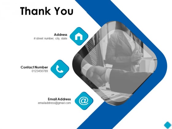 Thank You About Me Ppt PowerPoint Presentation Summary Format Thank You About Me Ppt PowerPoint Presentation Summary Format