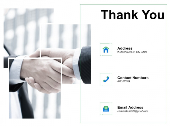 Thank You Actual Vs Target Sales Ppt PowerPoint Presentation Layouts Objects Thank You Actual Vs Target Sales Ppt PowerPoint Presentation Layouts Objects