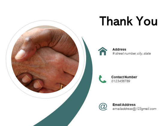 Thank You Adkar Business Model Ppt PowerPoint Presentation Inspiration Grid Thank You Adkar Business Model Ppt PowerPoint Presentation Inspiration Grid