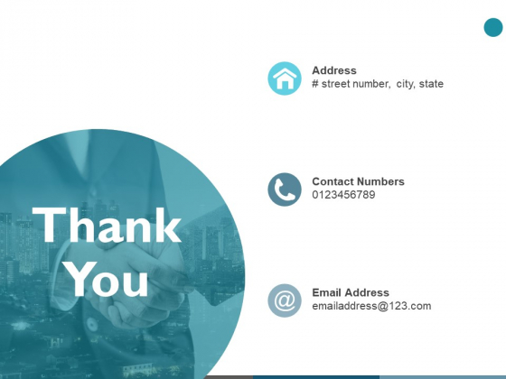 Thank You Aligning IT And Business Strategy Ppt PowerPoint Presentation Show Graphics Download Thank You Aligning IT And Business Strategy Ppt PowerPoint Presentation Show Graphics Download