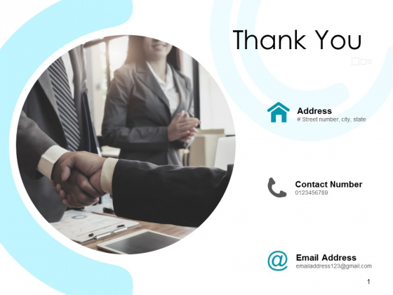 Thank You Annual Strategic Planning Ppt PowerPoint Presentation Infographic Template Designs Thank You Annual Strategic Planning Ppt PowerPoint Presentation Infographic Template Designs