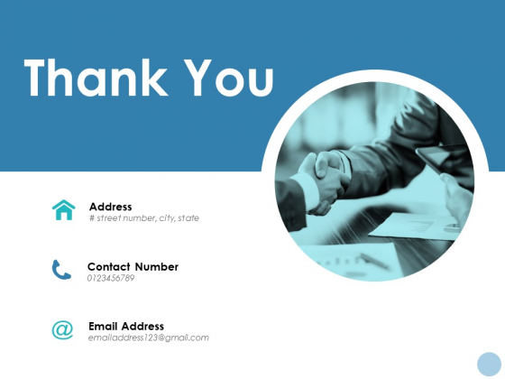 Thank You Approach For System Analysis Ppt PowerPoint Presentation Inspiration Backgrounds Thank You Approach For System Analysis Ppt PowerPoint Presentation Inspiration Backgrounds
