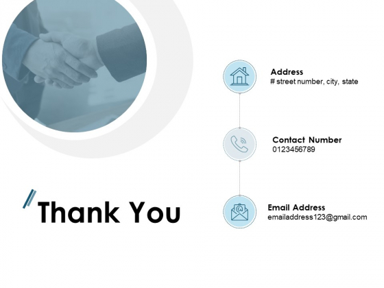 Thank You Approach To IT Simplification Ppt PowerPoint Presentation Inspiration Visual Aids Thank You Approach To IT Simplification Ppt PowerPoint Presentation Inspiration Visual Aids