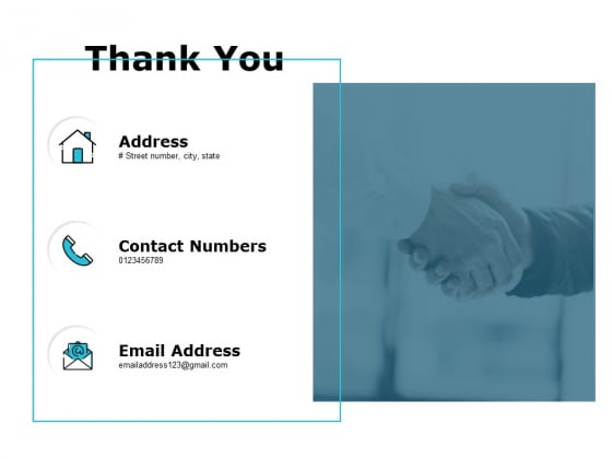 Thank You Artificial Intelligence Automation Ppt PowerPoint Presentation Summary Format Ideas Thank You Artificial Intelligence Automation Ppt PowerPoint Presentation Summary Format Ideas