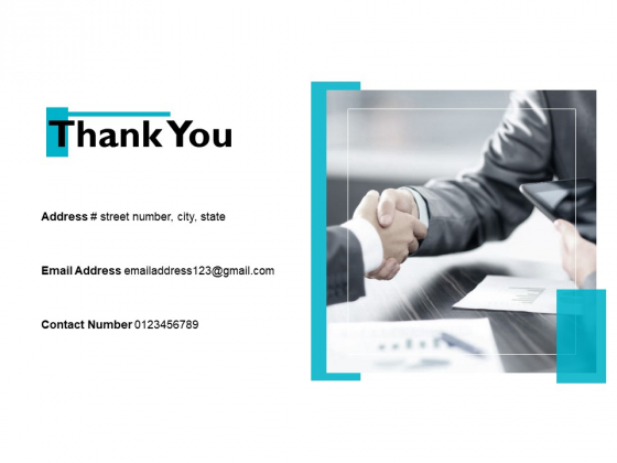 Thank You Artificial Intelligence Overview Ppt PowerPoint Presentation Model Graphics Thank You Artificial Intelligence Overview Ppt PowerPoint Presentation Model Graphics