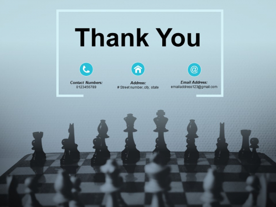 Thank You At Kearney Chessboard Ppt PowerPoint Presentation Layouts Clipart Thank You At Kearney Chessboard Ppt PowerPoint Presentation Layouts Clipart