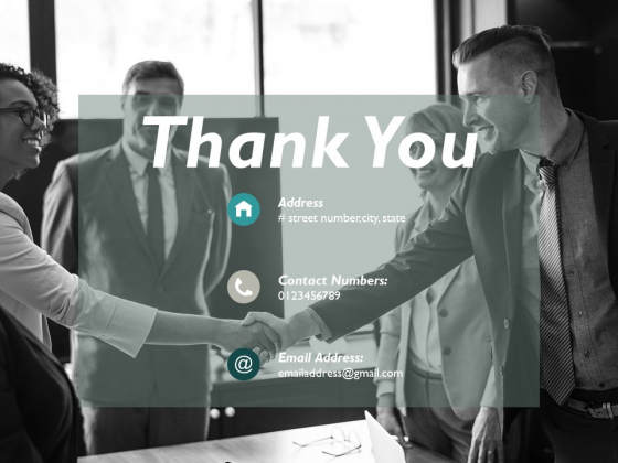 Thank You At Kearney Strategy Chessboard Ppt PowerPoint Presentation Ideas Slide Portrait Thank You At Kearney Strategy Chessboard Ppt PowerPoint Presentation Ideas Slide Portrait