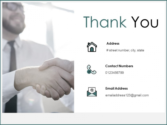 Thank You B2B Online Payment Options Ppt PowerPoint Presentation Model Graphics Pictures Thank You B2B Online Payment Options Ppt PowerPoint Presentation Model Graphics Pictures