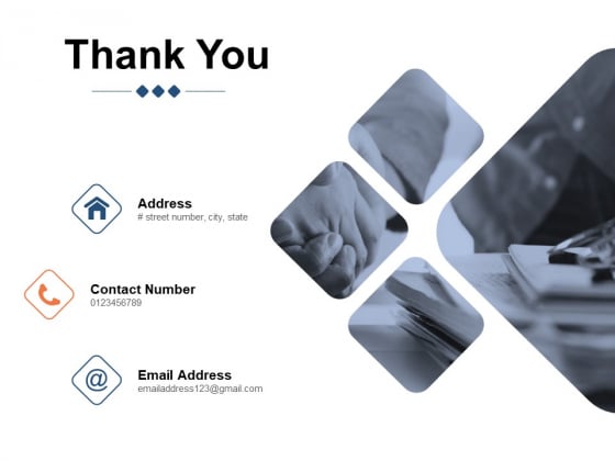 Thank You BPM Ppt PowerPoint Presentation Professional Outline Thank You BPM Ppt PowerPoint Presentation Professional Outline