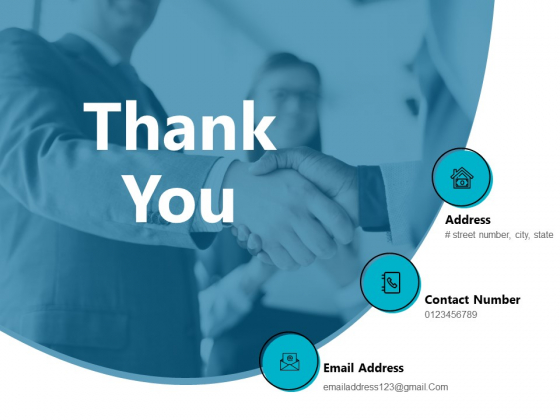 Thank You Bizbok Business Blueprint Ppt PowerPoint Presentation Layouts Vector Thank You Bizbok Business Blueprint Ppt PowerPoint Presentation Layouts Vector