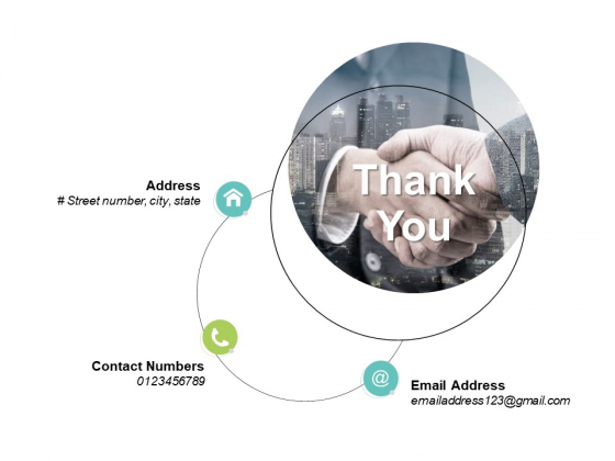 Thank You Bizbok Business Framework Ppt PowerPoint Presentation Pictures Graphic Tips Thank You Bizbok Business Framework Ppt PowerPoint Presentation Pictures Graphic Tips