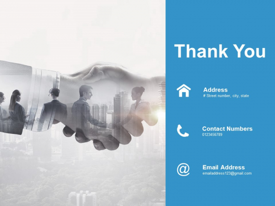Thank You Bizbok Enterprise Architecture Ppt PowerPoint Presentation Icon Influencers Thank You Bizbok Enterprise Architecture Ppt PowerPoint Presentation Icon Influencers